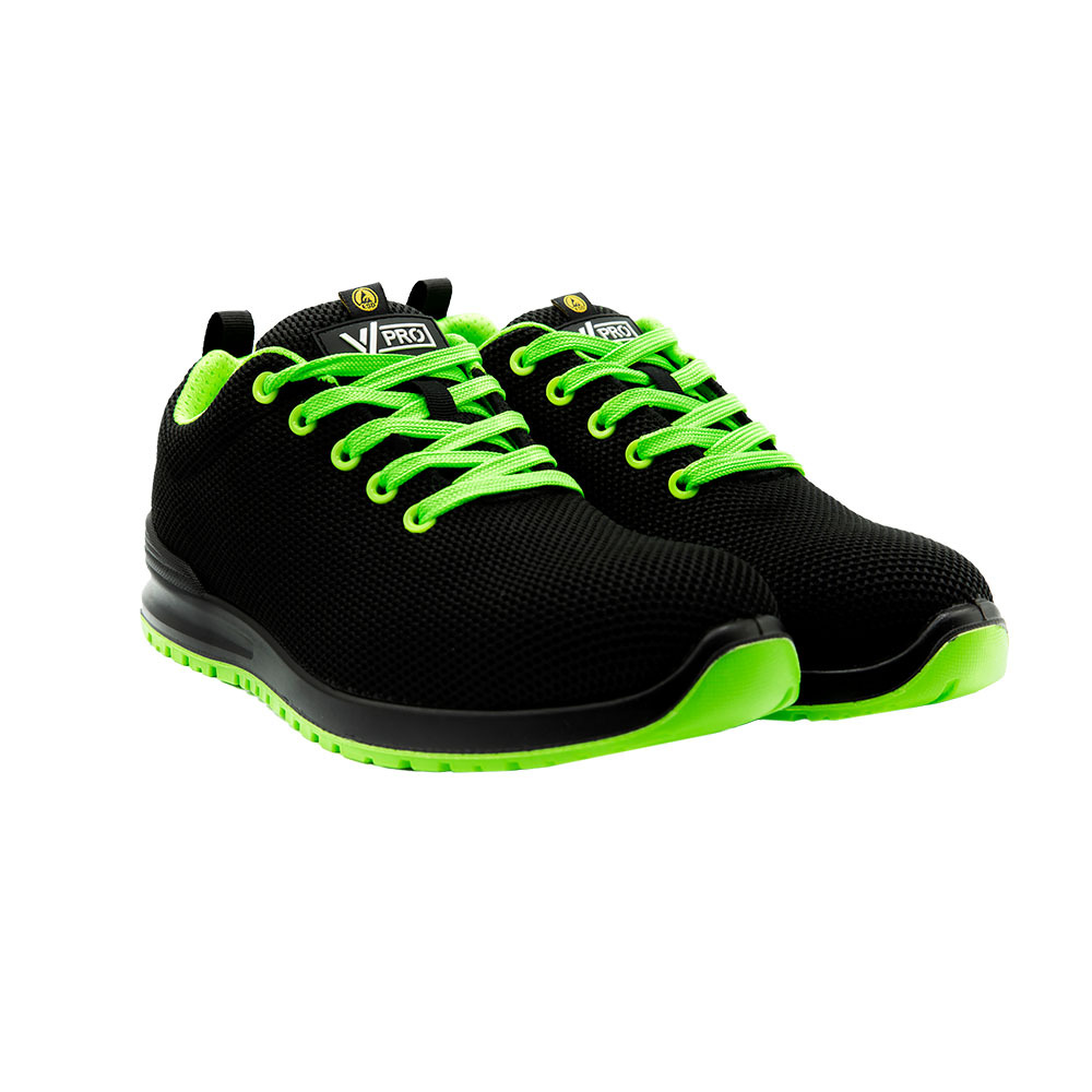 SPEZIAL LIME