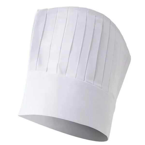 Kitchen Hat gallery
