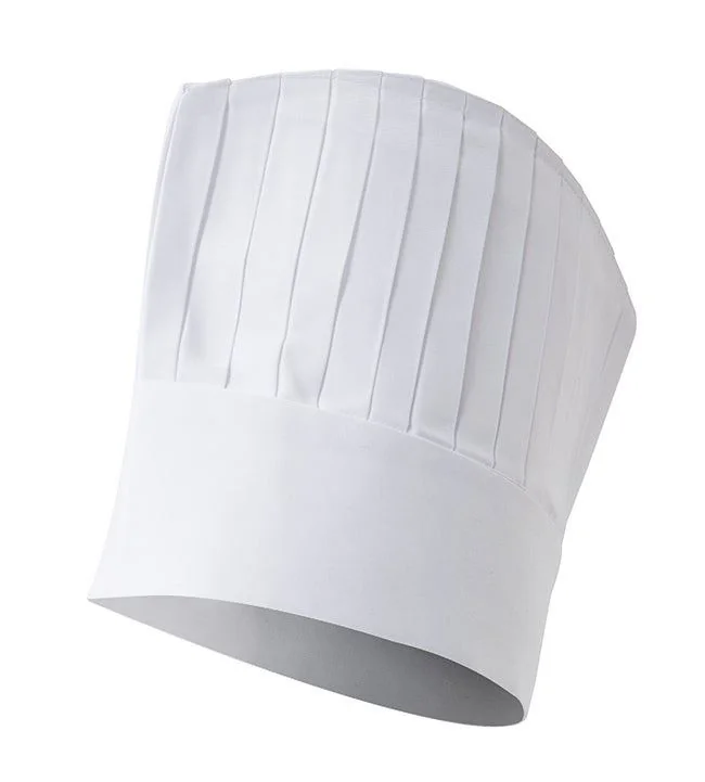 Kitchen Hat