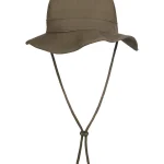 DARWIN - ADVENTURA BUCKET HAT