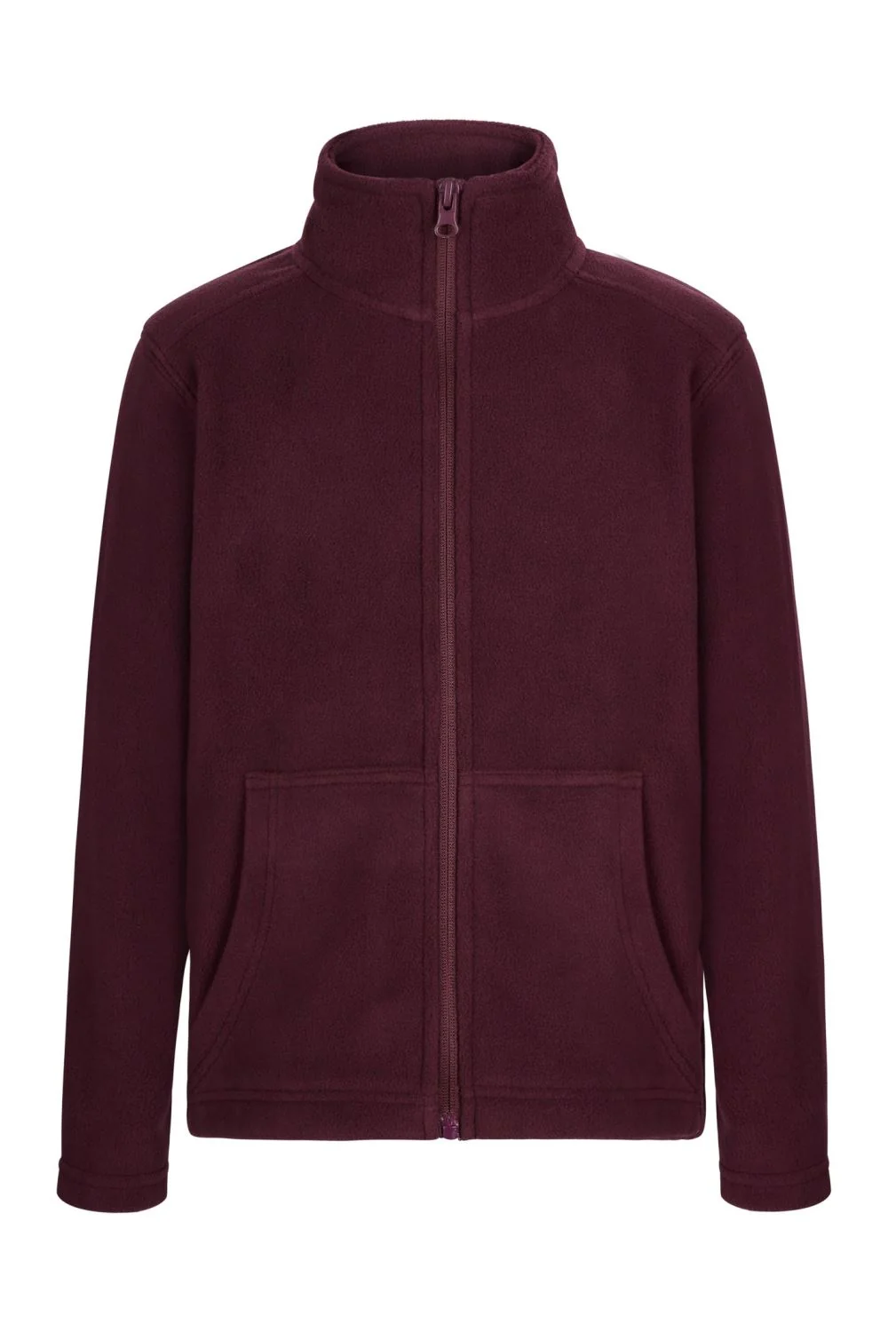PERTH KIDS - KID'S FLEECE JACKET 280