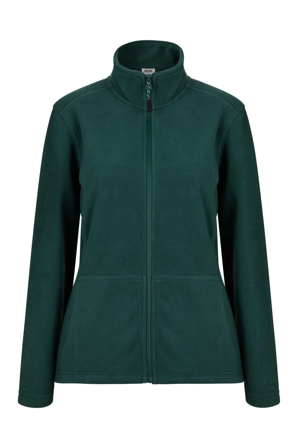 PERTH WOMAN - WOMEN'S FLEECE JACKET 280