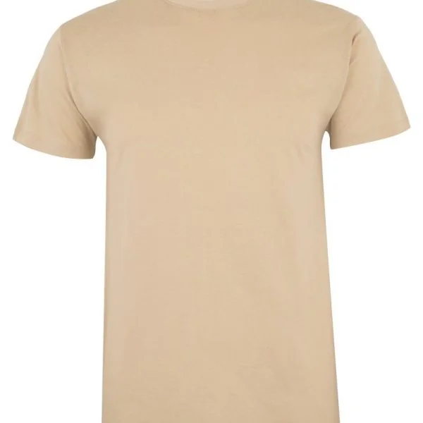 MELBOURNE - SHORT SLEEVE T-SHIRT 155 gallery