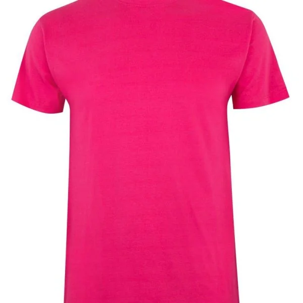 MELBOURNE - SHORT SLEEVE T-SHIRT 155 gallery