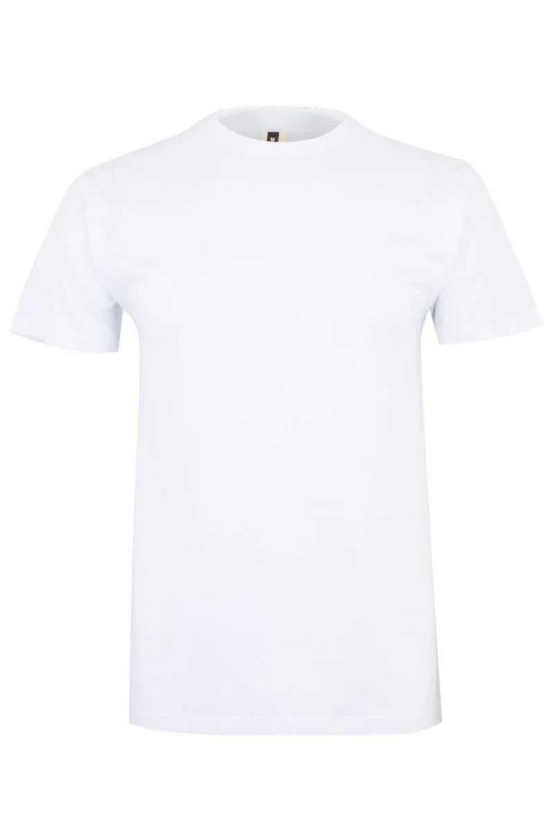 MELBOURNE - SHORT SLEEVE T-SHIRT 155