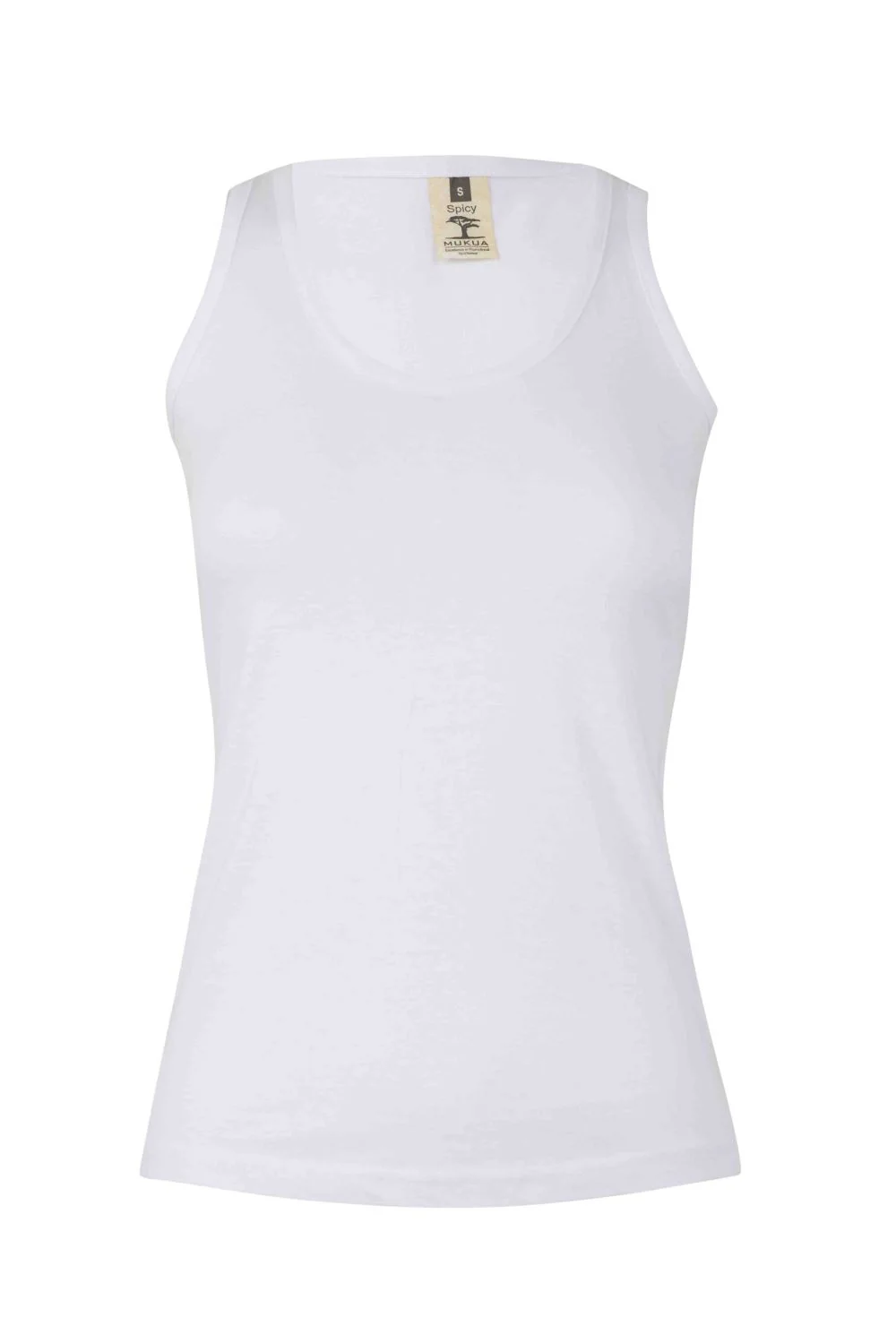 SUNDAY - WOMEN'S TANK TOP
