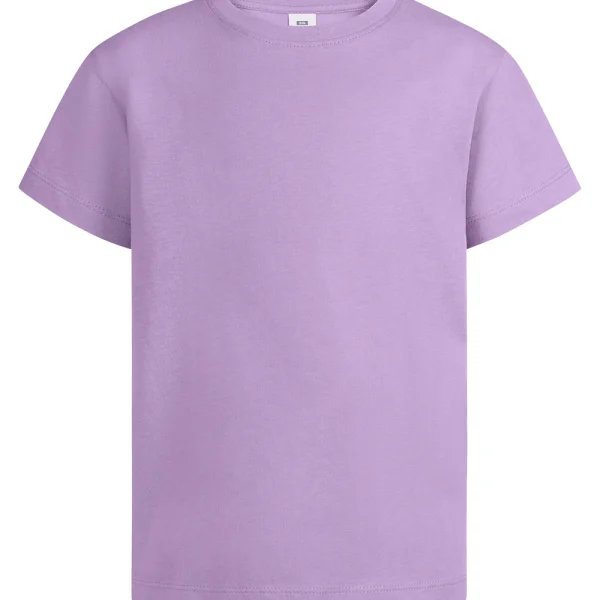 MELBOURNE KIDS - KIDS' SHORT SLEEVE T-SHIRT