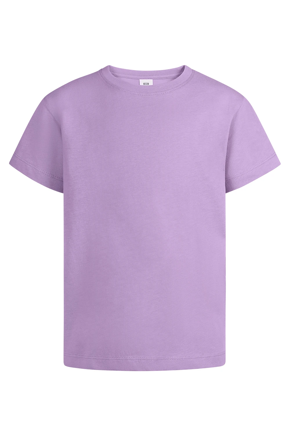 MELBOURNE KIDS - KIDS' SHORT SLEEVE T-SHIRT