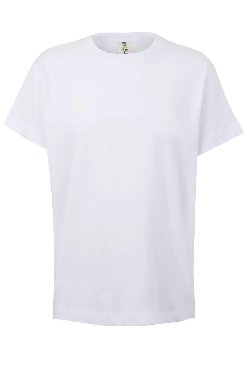 MELBOURNE KIDS - KIDS' SHORT SLEEVE T-SHIRT