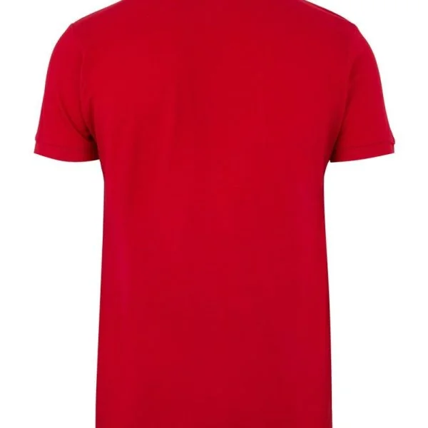 GIBSON - SHORT SLEEVE POLO 210 gallery