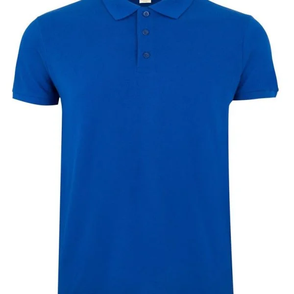 GIBSON - SHORT SLEEVE POLO 210 gallery