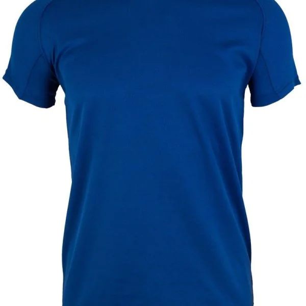 TECH - SHORT SLEEVE TECHNICAL T-SHIRT gallery