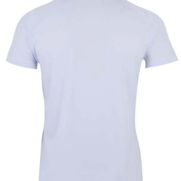 TECH KIDS - KIDS' SS TECHNICAL T-SHIRT gallery