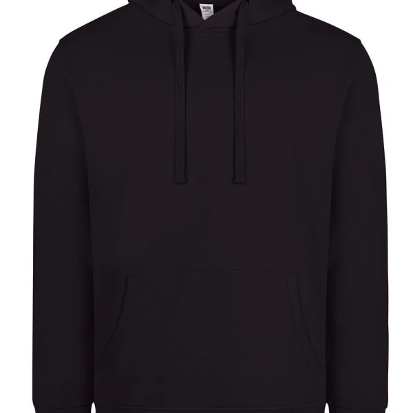 SIDNEY - HOODED SWEATSHIRT 270