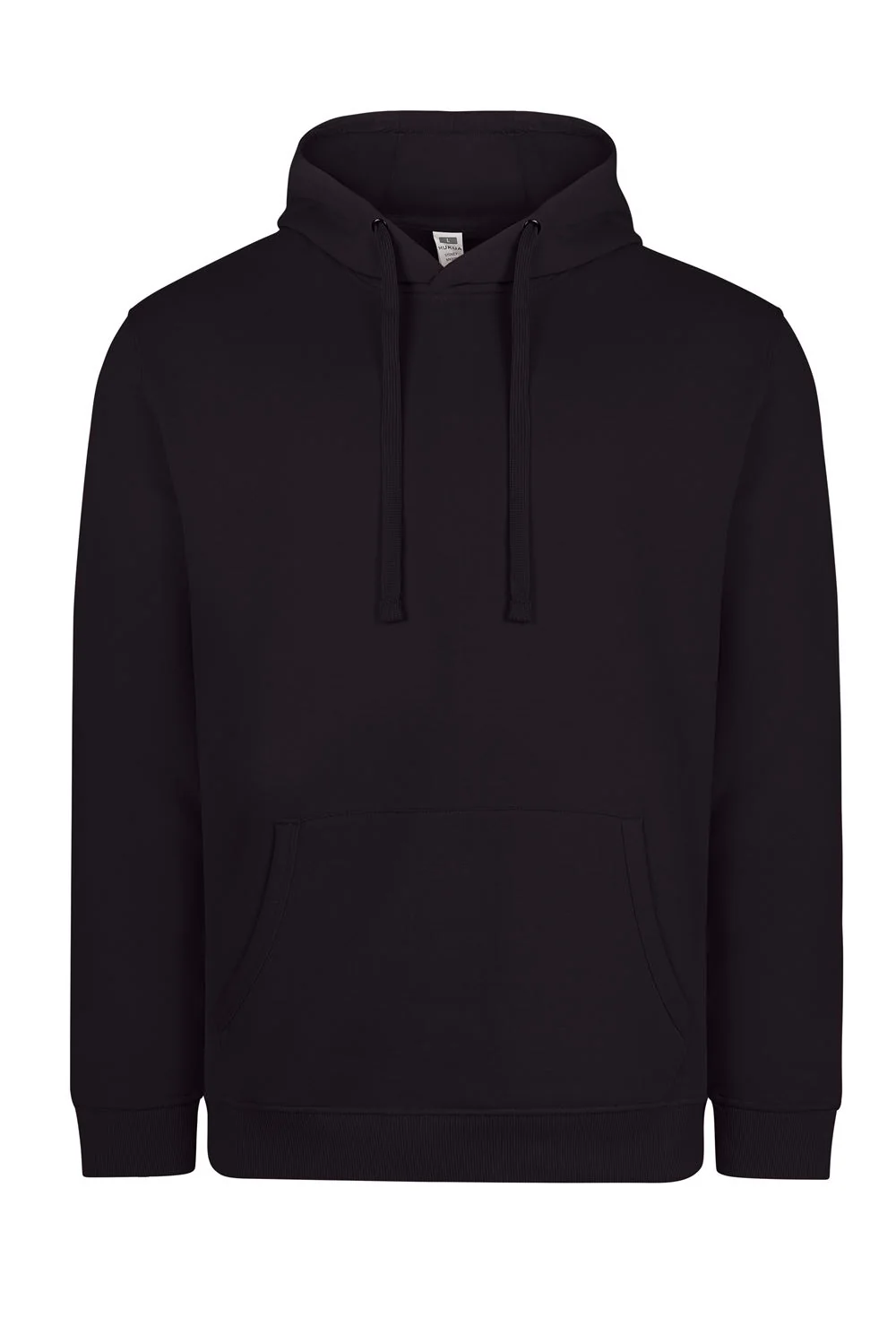 SIDNEY - HOODED SWEATSHIRT 270