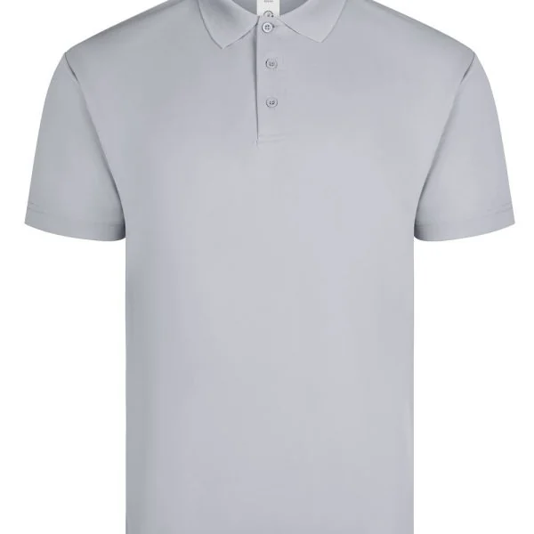 BOGAN - SHORT SLEEVE POLO 160