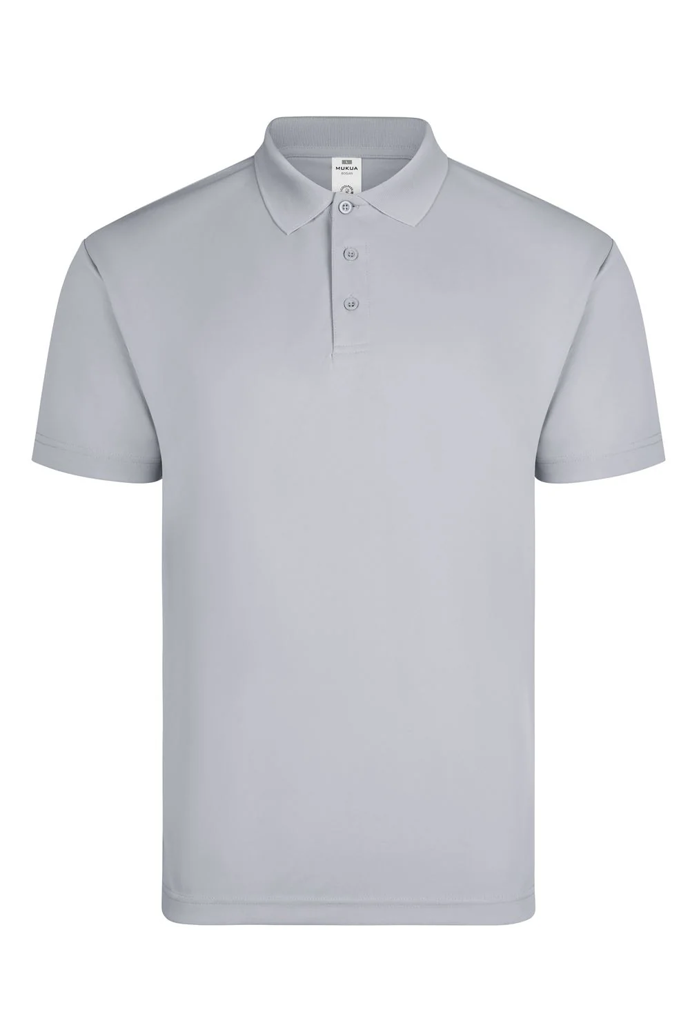 BOGAN - SHORT SLEEVE POLO 160