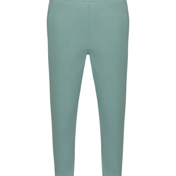 LOXTON KIDS - KID´ SWEATPANTS