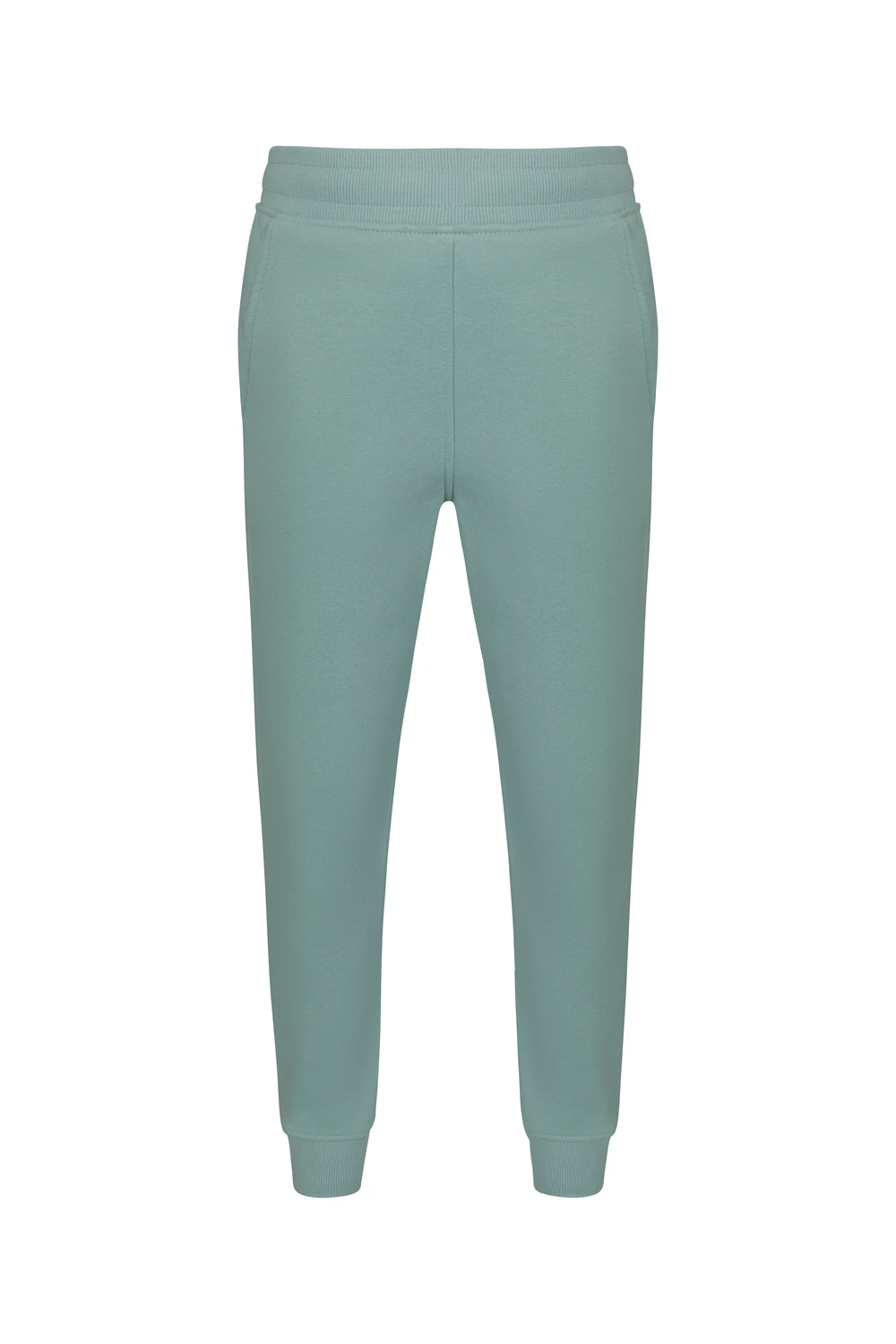 LOXTON KIDS - KID´ SWEATPANTS