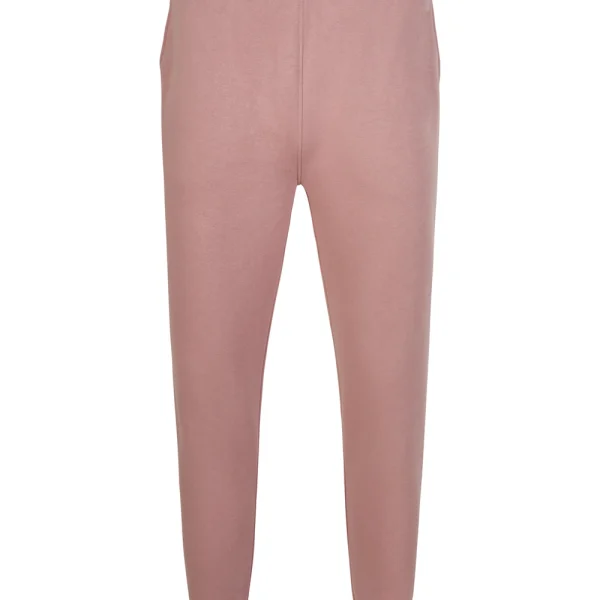 LOXTON - UNISEX SWEATPANTS gallery
