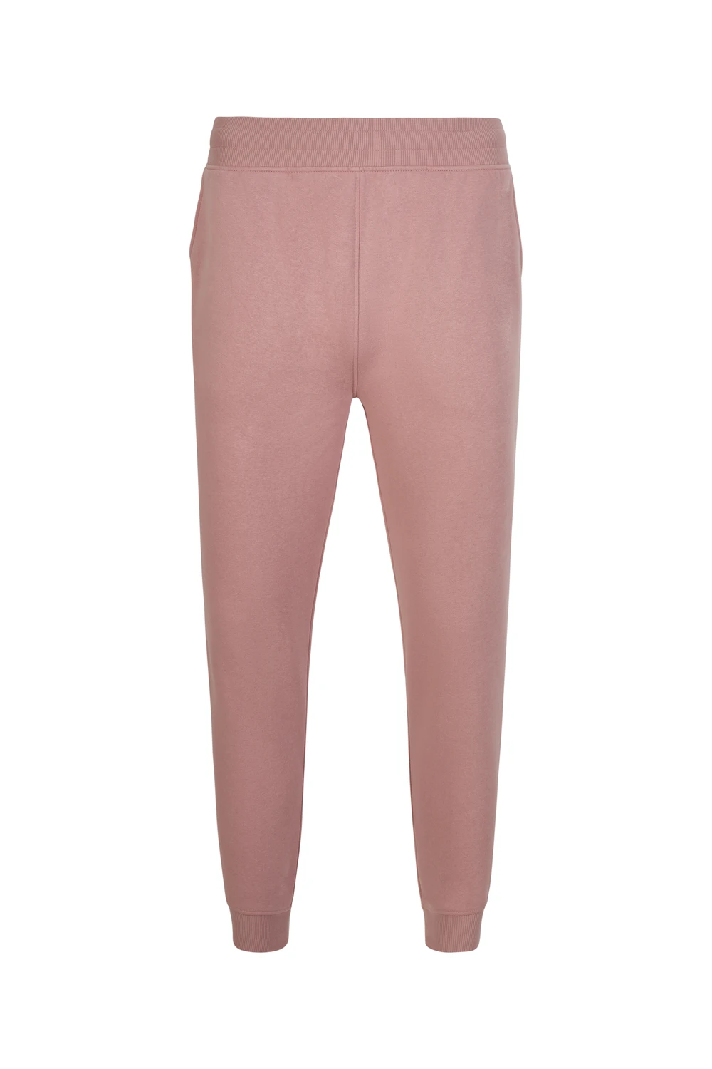 LOXTON - UNISEX SWEATPANTS