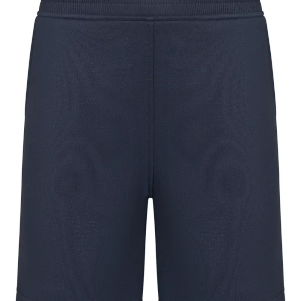 LOX KIDS - KIDS´ SWEATSHORTS