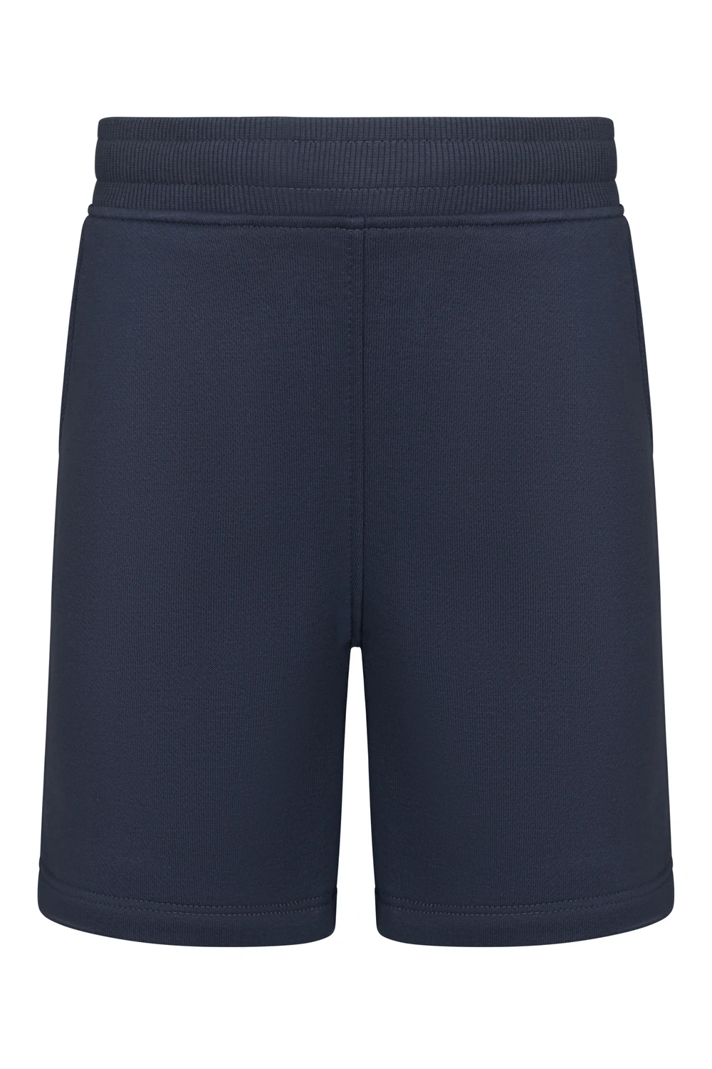 LOX KIDS - KIDS´ SWEATSHORTS