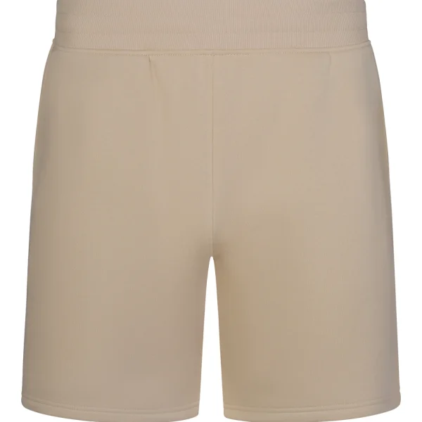 LOX - UNISEX SWEATSHORTS gallery