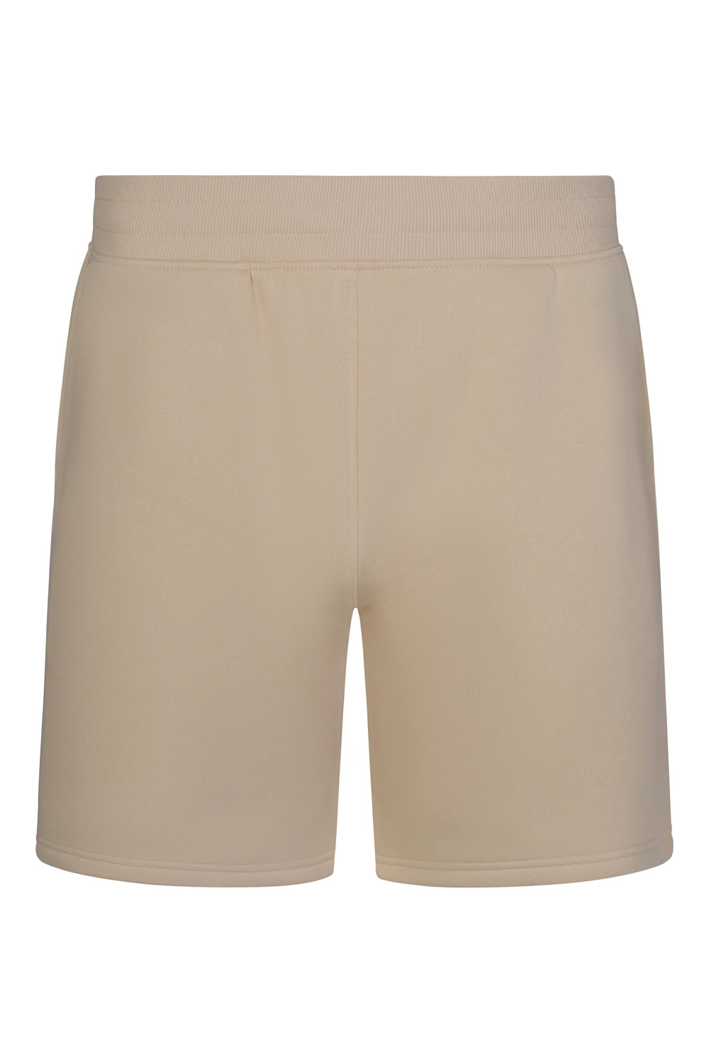 LOX - UNISEX SWEATSHORTS