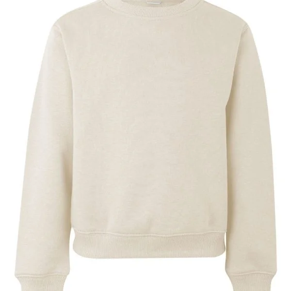 AVALON KIDS - KIDS CREW NECK SWEATSHIRT