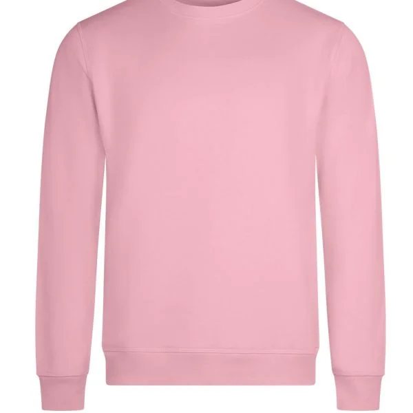 DUNE - UNISEX CREW NECK SWEATSHIRT OCS 300