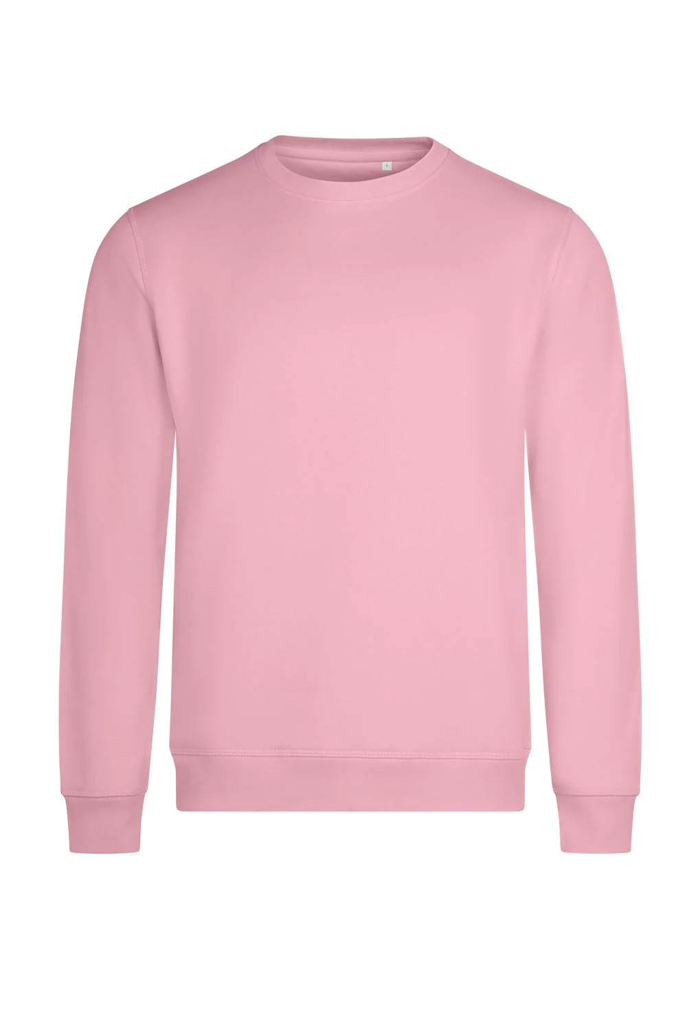 DUNE - UNISEX CREW NECK SWEATSHIRT OCS 300