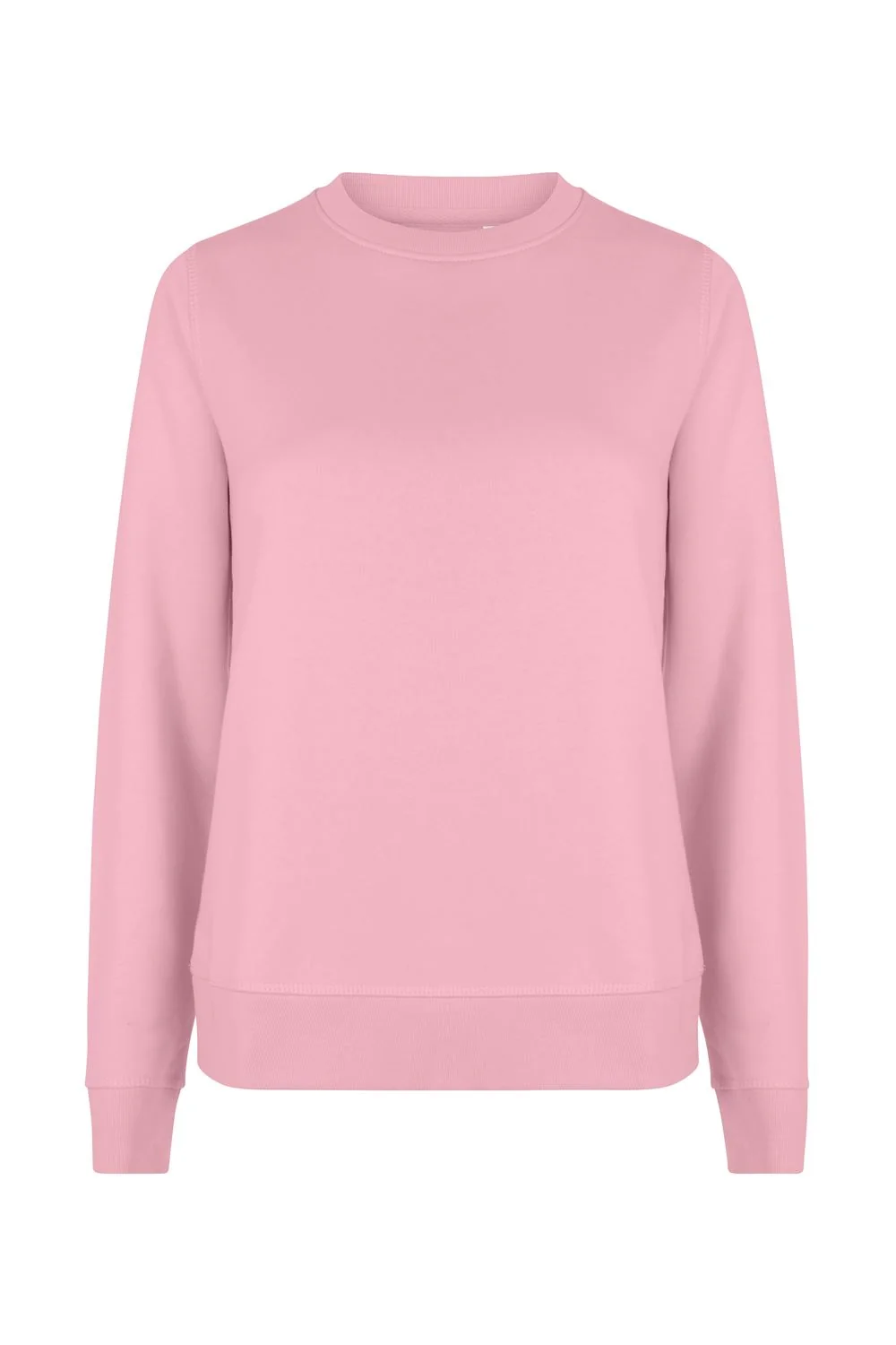 DUNE WOMAN - WOMEN'S CREW NECK SWEATSHIRT OCS 300
