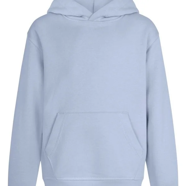 REEF KIDS - KIDS´ CREW NECK SWEATSHIRT OCS 300 gallery