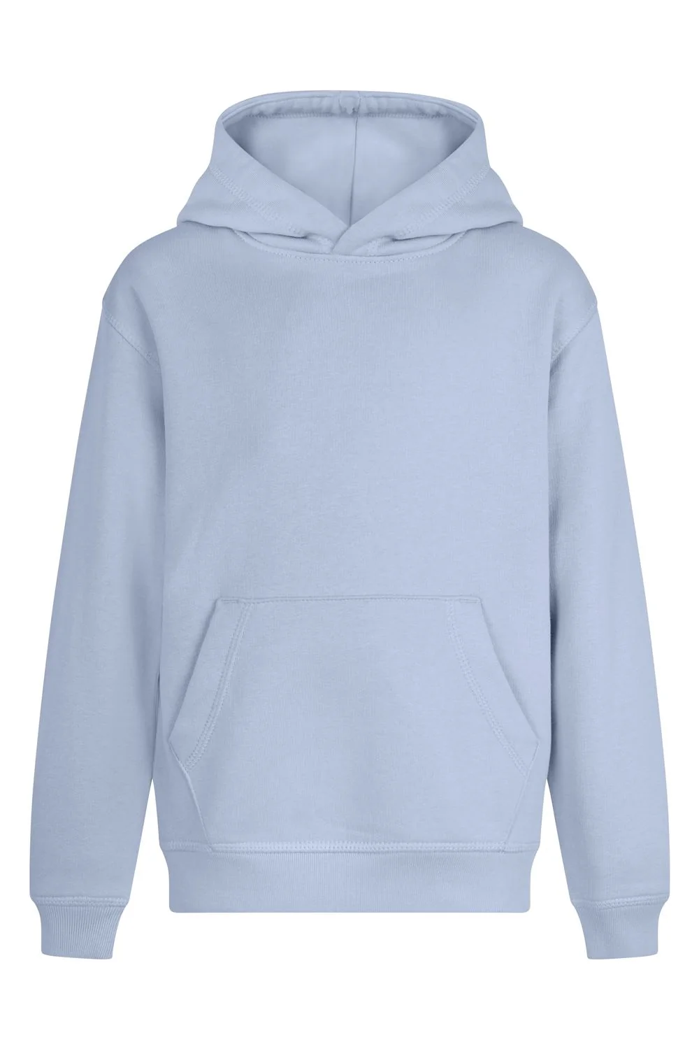 REEF KIDS - KIDS´ CREW NECK SWEATSHIRT OCS 300