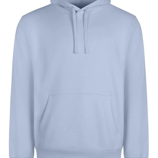 REEF - UNISEX HOODED SWEATSHIRT OCS 300