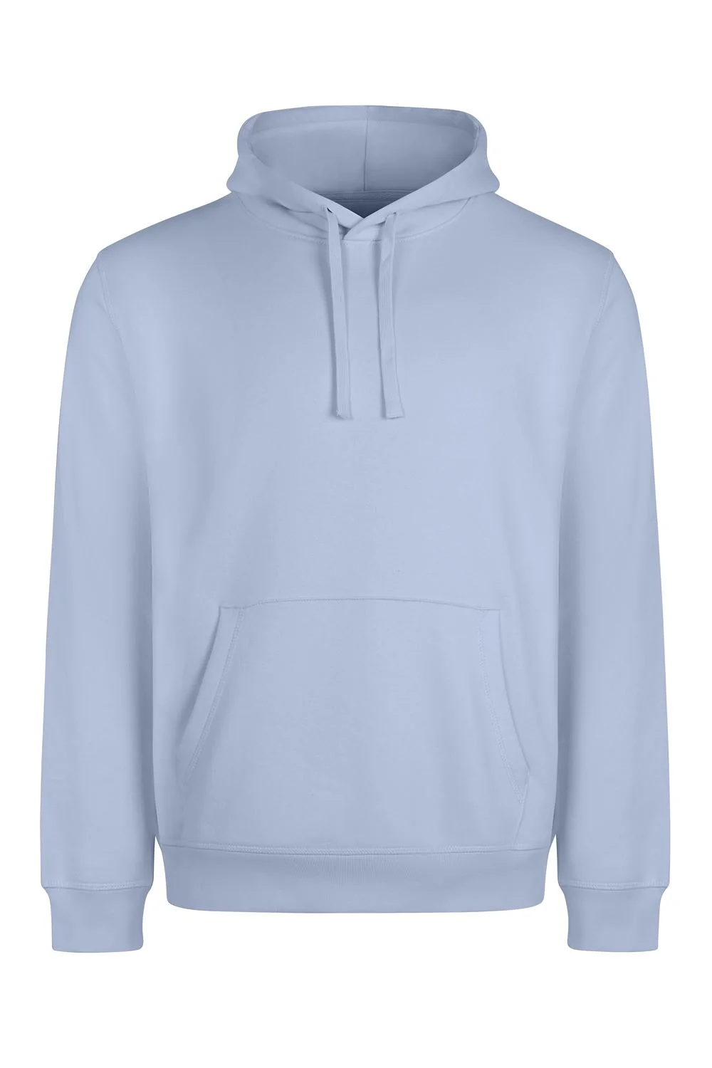 REEF - UNISEX HOODED SWEATSHIRT OCS 300
