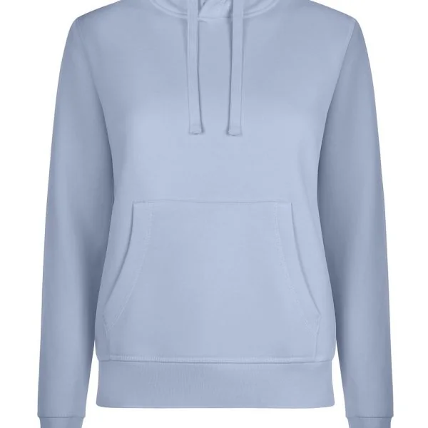 REEF WOMAN - WOMEN'S HOODED SWEATSHIRT OCS 300 gallery