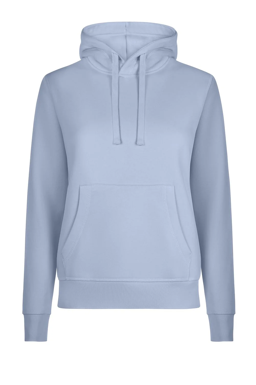 REEF WOMAN - WOMEN'S HOODED SWEATSHIRT OCS 300