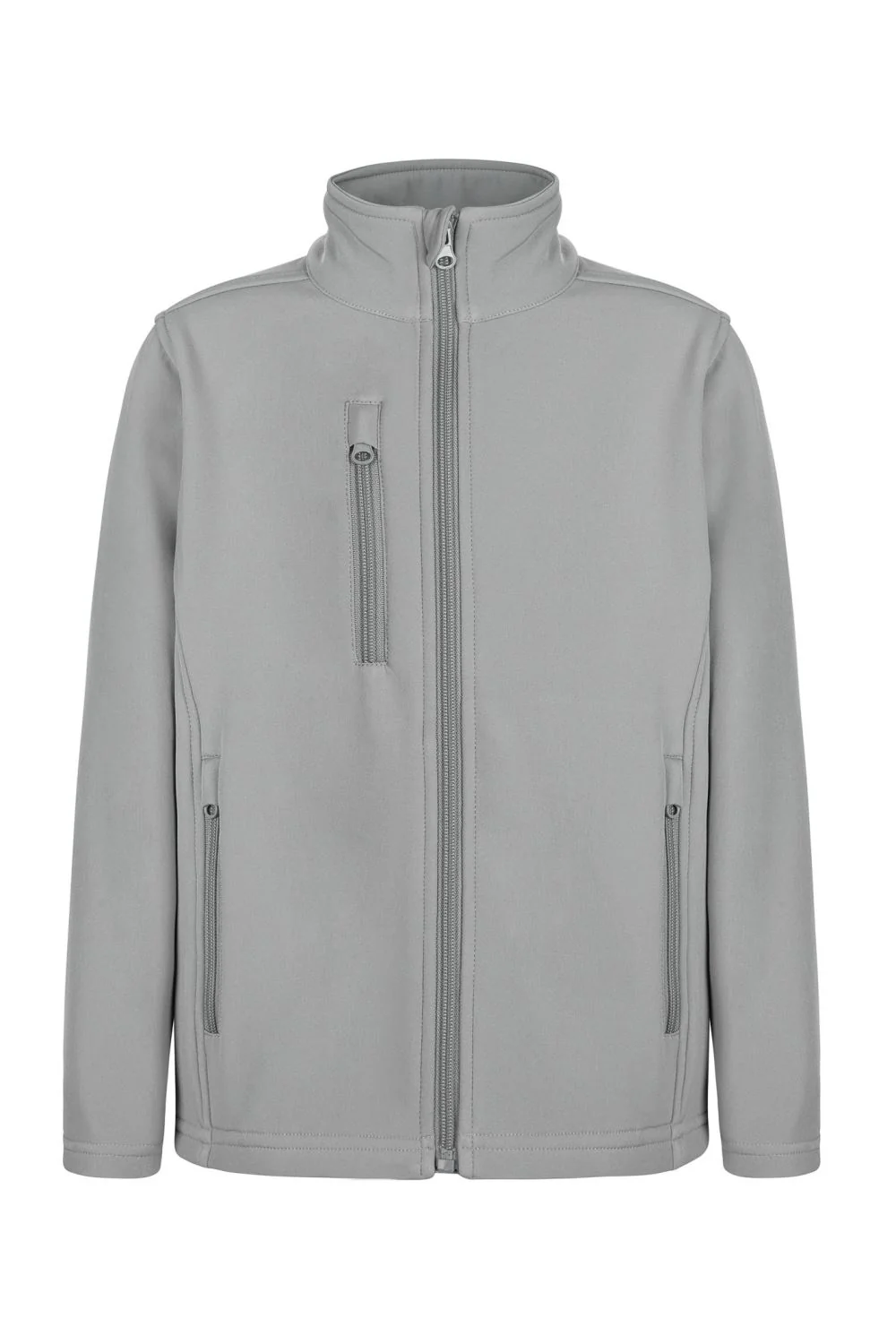 RICHMOND KIDS - KID'S SOFTSHELL