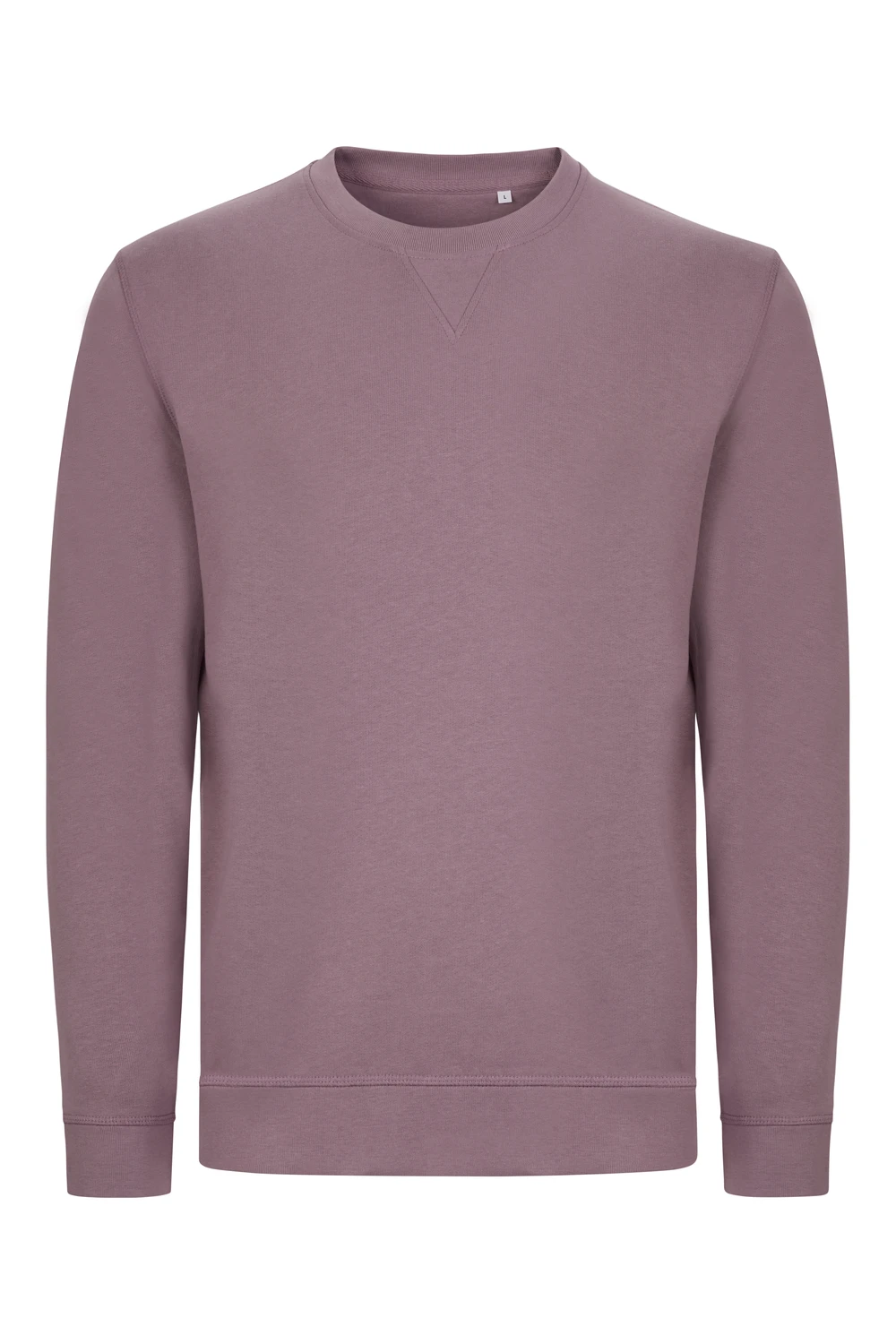 MIST - UNISEX CREW NECK SWEATSHIRT
