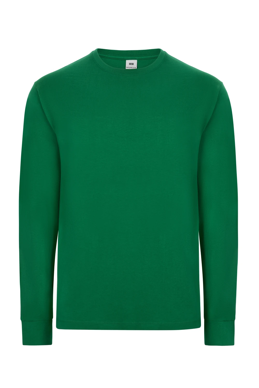 PALM LSL - UNISEX LONG SLEEVE T-SHIRT
