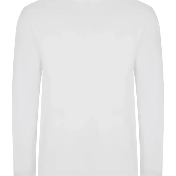 PALM LONG SLEEVE - UNISEX LONG SLEEVE T-SHIRT gallery