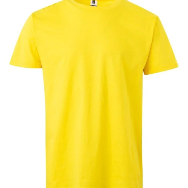 TASMANIA - SHORT-SLEEVE T-SHIRT 150