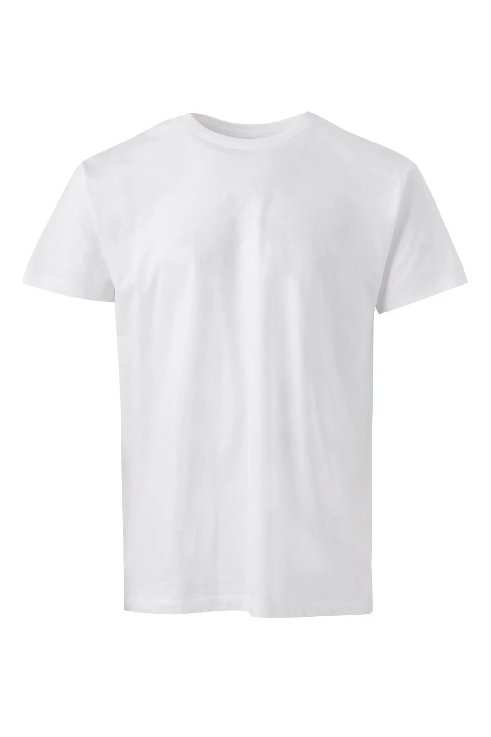 TASMANIA - SHORT-SLEEVE T-SHIRT 150