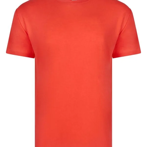 DERBY - SHORT SLEEVE T-SHIRT 150