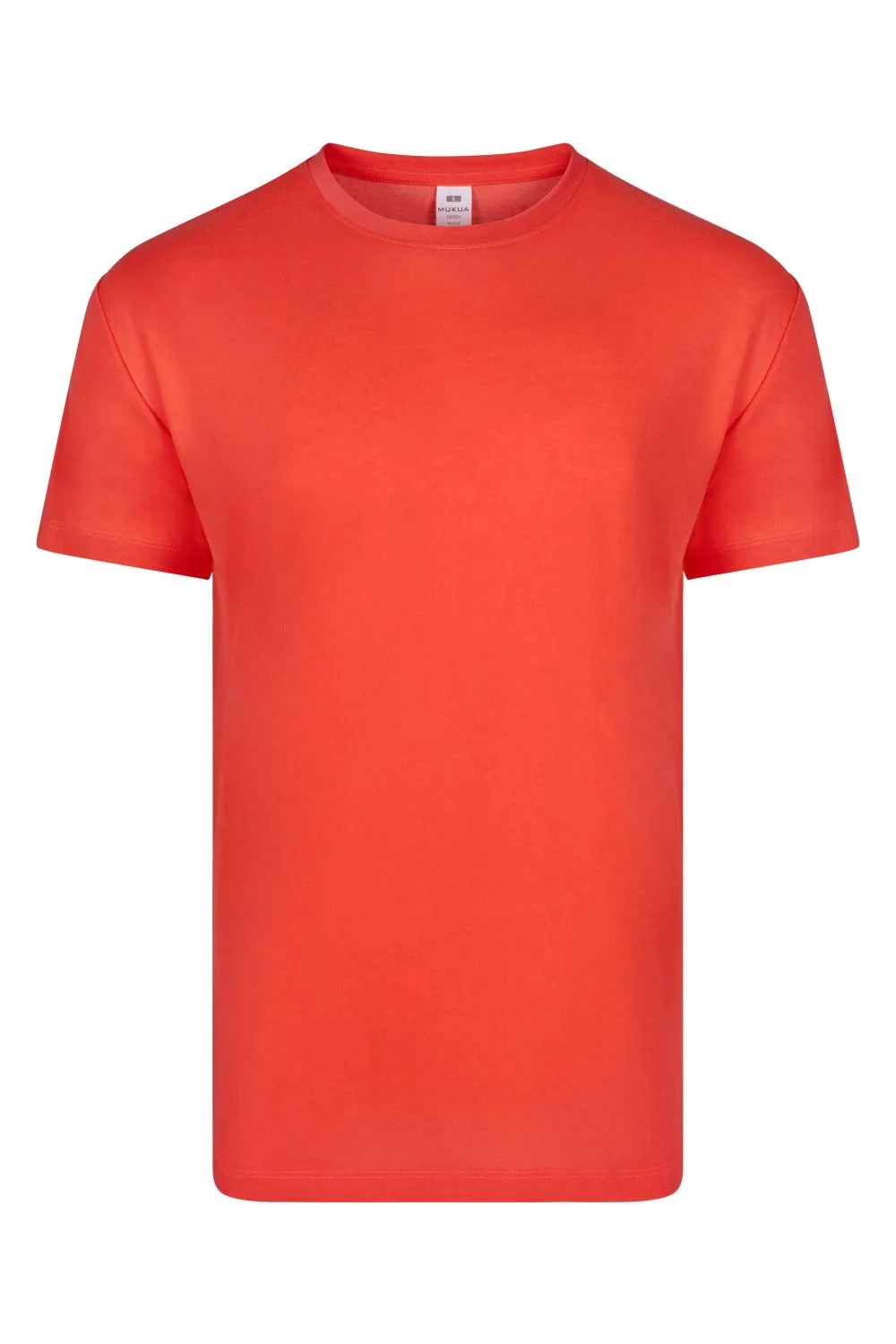 DERBY - SHORT SLEEVE T-SHIRT 150