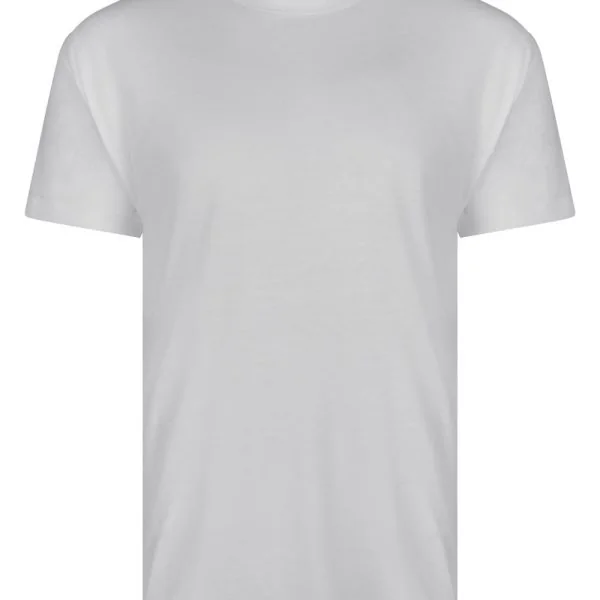 DERBY - SHORT SLEEVE T-SHIRT 150 gallery