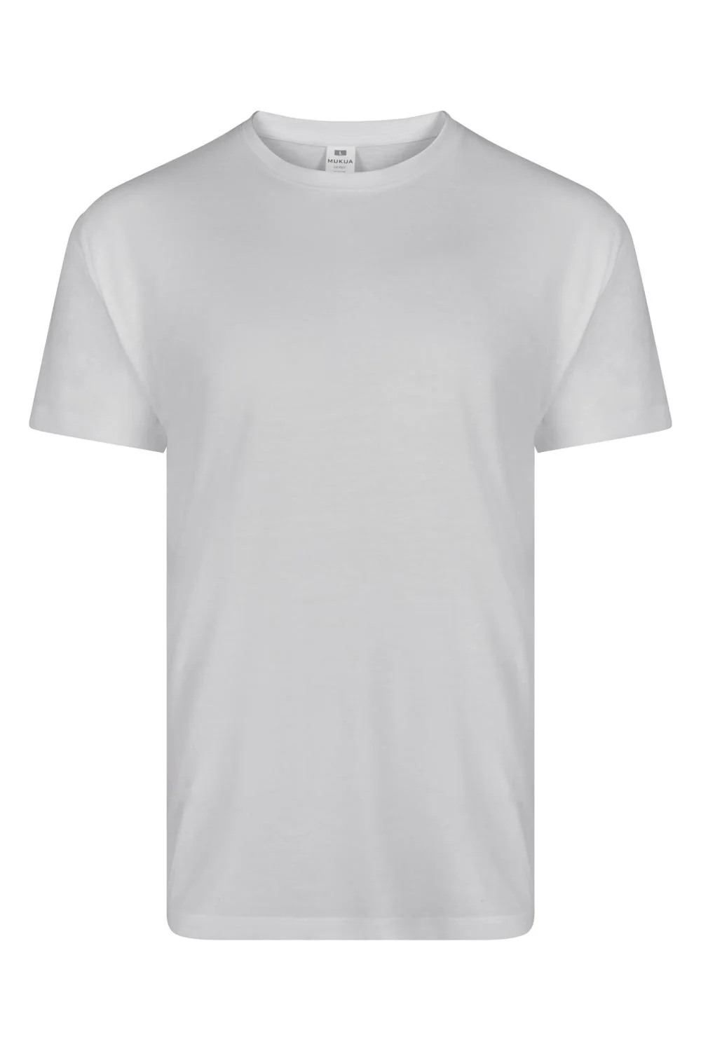 DERBY - SHORT SLEEVE T-SHIRT 150