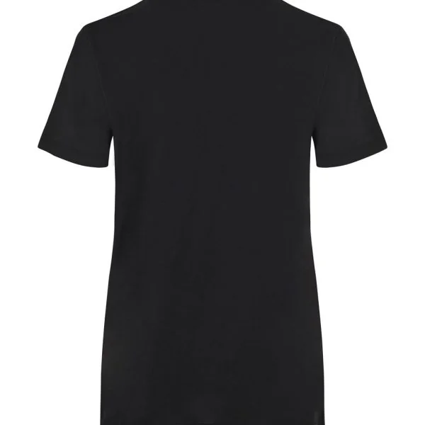 MELBOURNE WOMAN - WOMEN'S SHORT SLEEVE T-SHIRT gallery